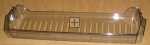 Refrigerator - Freezer Door Shelf - 4858150500 C00873616 50mm Door Shelf-arc_2009-60cm [Arcelik]