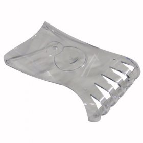 Braun Protective Cap - 7030733 67030733 Protective Cap