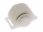 Roller - 1460671025 Roller Complete Back [Electrolux Aeg]