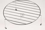 Sharp Grills - Fami-a072wrk3 High Trivet