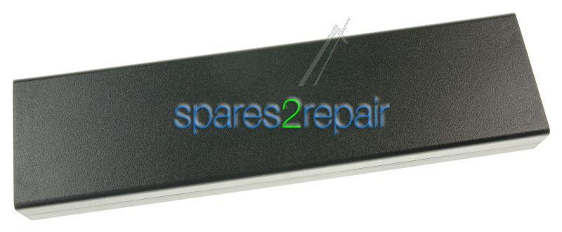 Sony Plug in Transformer - 149311771 Ac-adapter (240w) Acdp-240e01