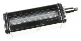 Kitchenware Accessory - Aumpsc 9001677526 Aumpsc 1 Pasta Spaghetti Cutter [Electrolux Aeg]