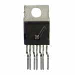 Loewe Various Ics - Stv9379fa 29150 Ic