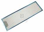 Eurofilter Metal Grease Trap - Fka93 Metal Filter Alternative For Electrolux 50271563004