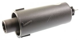 Wave - Ms-650539 Drive Shaft-grey [Groupe SEB]