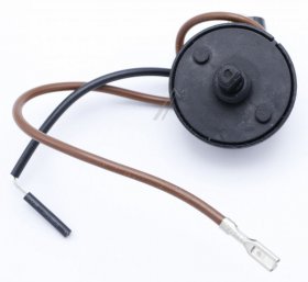 Switch - Ms-650509 Switch [Groupe SEB]