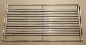 Oven Shelf - Shelves - 440930019 C00878056 Grill Rack [Arcelik]