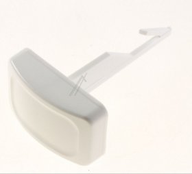 Button - 00619163 Key [Bosch Siemens]