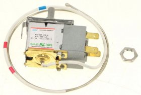 Fridge Thermostat - Wdf34k-ex-a 49118246 Thermostat [Candy Hoover]