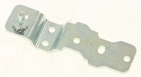 Door Hinges - 2250334030 Hinge Bottom Complete [Electrolux Aeg]