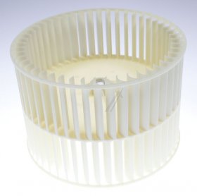 Lg Fan Blades - 5901a30005b Fan Assembly blower