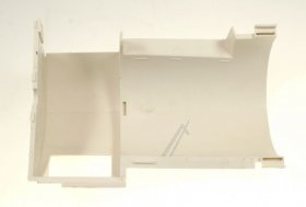 Flap - 40012540 Top Cover [Candy Hoover]