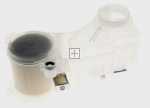 Salt Container - 49033588 Water Softener [Candy Hoover]