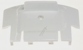 Philips Housing Part - Housing Part Plastic