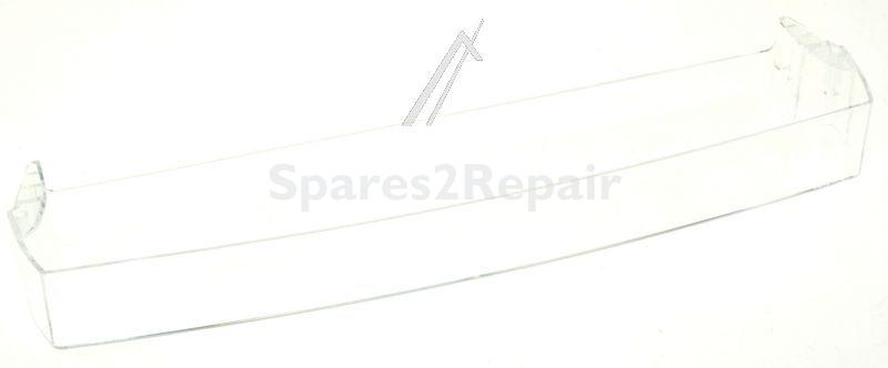 Kuppersbusch Refrigerator - Freezer Door Shelf - 432610 Bottle Shelf 433492
