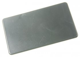 Hisense Gorenje Square Plug - Hk4067674 Screw Hole Cover On Hinge Left