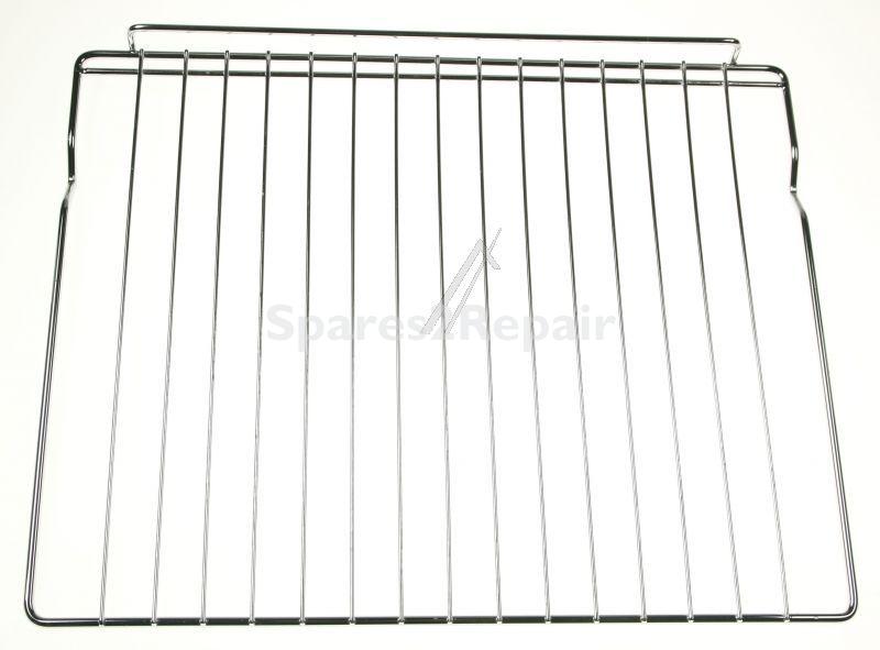 Atlan Oven Shelf - Shelves - Ks000ak10065-047 Oven Rack