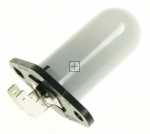 Smeg Oven Light - 696050257 Lamp Holder Assembly