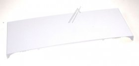 Housing - 00210156 Case-bottom [Bosch Siemens]