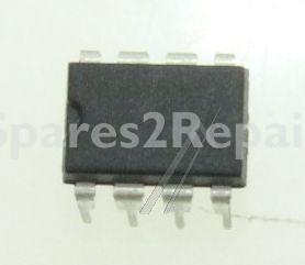Vestel Ic - Ncp1653 30049973 Ic Pfc Ncp1653 (pw01) Dip8 Rohs