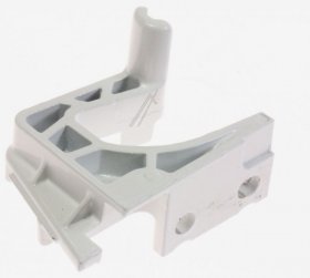 Door Hinges For Fridges - 00631034 Hinge-door - Upper Hinge(right) [Bosch Siemens]
