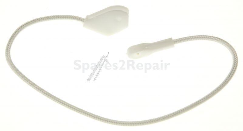 Faber Franke Roblin Door Cable - 133 0261 415 Sp Dishwasher Hinge Cord