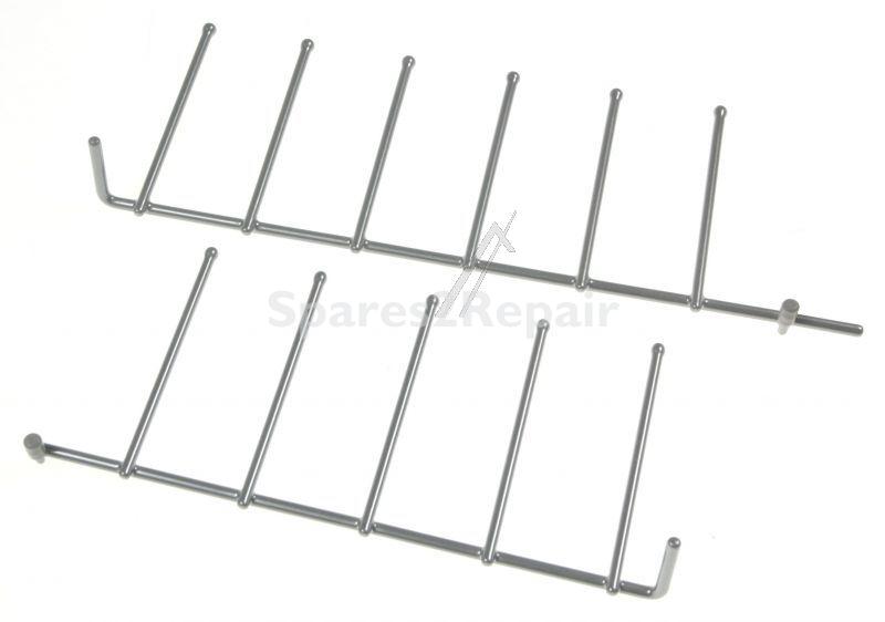Insert Bit - 12005570 Flip Tine [Bosch Siemens]