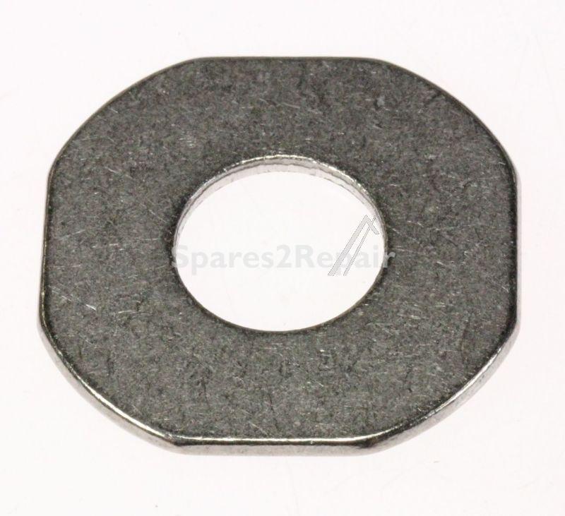 Lg Washer - Faf30369201 Washer common