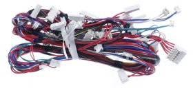 Harness - 41044750 Cable Connection [Candy Hoover]