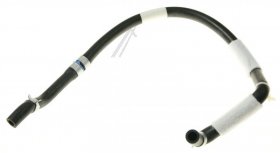 Lg Hose - Aem74032905 Hose Assembly Connector