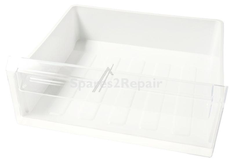 Homa Freezer Drawer - 20122030513 Door Drawer Middle