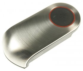 Philips Casing Cover - Cp6676-01 996510078566 Cover Plate