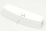 Housing - 00232947 Housing [Bosch Siemens]