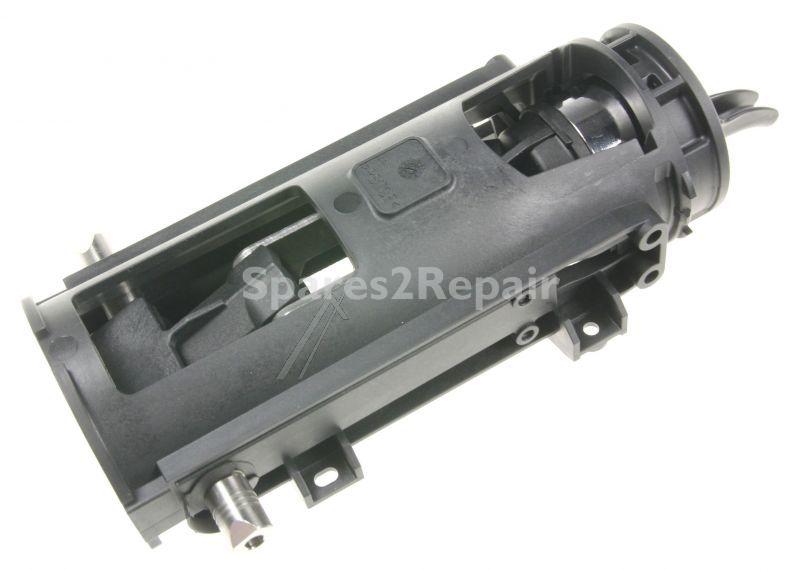 Brewing Group - 00740551 Brewing Unit [Bosch Siemens]