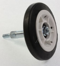 Roller - 1033899 Wheel [Amica]