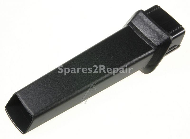 Crevice Nozzle - 12014110 Hard Floor Nozzle [Bosch Siemens]