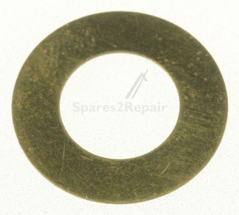 Sealing Ring - 80004831 Washer [Candy Hoover]