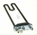 Washing Machine Heater - Heating Element - 41029425 Heater [Candy Hoover]