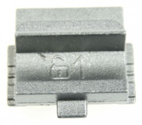 Button - Ss-994711 Button-part-top [Groupe SEB]