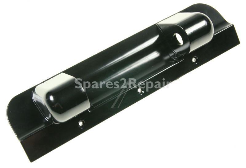 Door Hinges - Ss-994732 Hinge-lower [Groupe SEB]