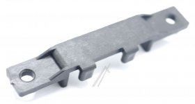 Perforated Rail - Ss-994719 Support-knob-command [Groupe SEB]