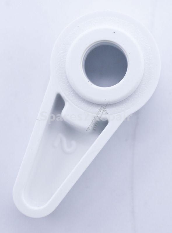 Valve - 00066465 Valve [Bosch Siemens]