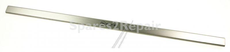 Handle - 00172634 Knob-temperature [Bosch Siemens]
