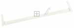 Homa Ornamental Rail - 20122990604 Freezer Grid Rail
