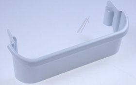 Refrigerator - Freezer Door Shelf - 2415116017 Shelf Freezer Door [Electrolux Aeg]