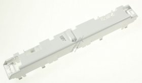 Liebherr Fixings And Brackets - 743808400 Bracket For Ie 2011 Front Panel