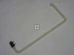 Spray Arm - 91941150 Lower Spray Arm [Candy Hoover]