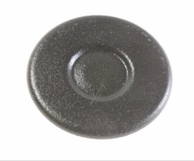 Burner Cap - C00286063 482000088297 Burner Cap Auxiliary [Whirlpool Indesit]