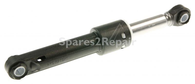 Lg Dampers - Acv72909503 Damper Assembly Friction