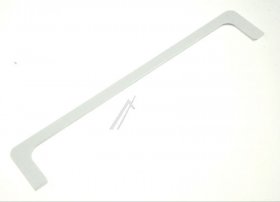 Hisense Gorenje Fixings And Brackets - 359933 Glass Shelf Retainer